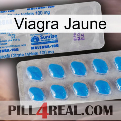 Viagra Yellow new15